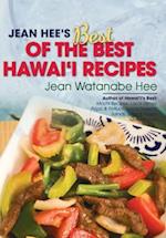 Jean Hee's Best of the Best Hawaii Recipes