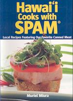 Hawaii Cooks with Spam