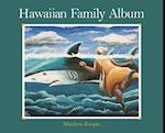 Hawaiian Family Album