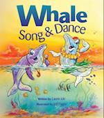 Whale Song and Dance