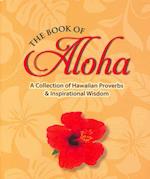 The Book of Aloha