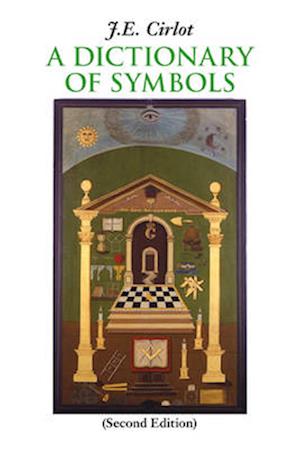 A Dictionary of Symbols