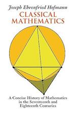 Classical Mathematics