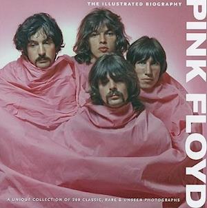 Pink Floyd