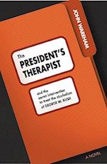 The President's Therapist