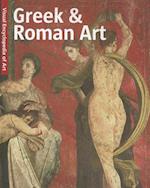 Greek & Roman Art/Griechische Und Romische Kunst/Griekse En Romeinse Kunst/Arte Griego y Arte Romano