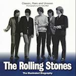 The Rolling Stones