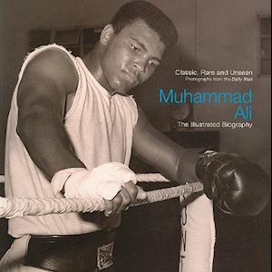 Muhammad Ali