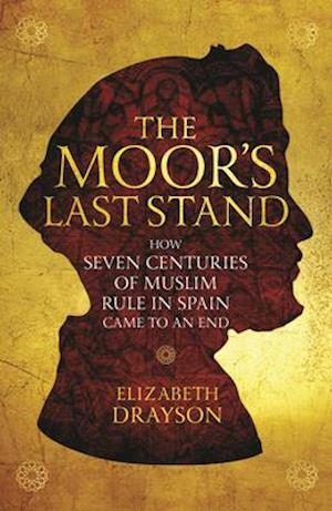 The Moor's Last Stand