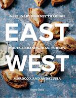 East/West