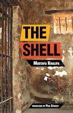 The Shell: Memoirs of a Hidden Observer