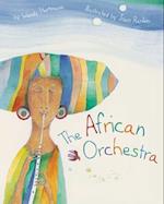 The African Orchestra