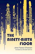 The Ninety-Ninth Floor