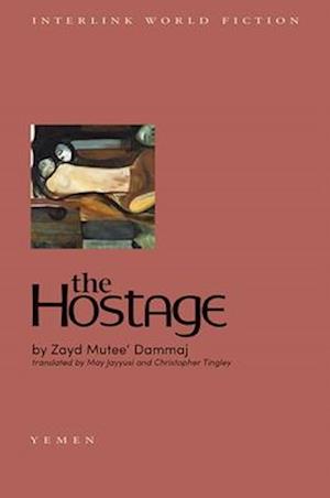 The Hostage