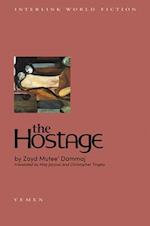 The Hostage