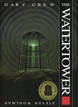 The Watertower