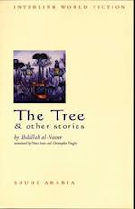 The Tree and Other Stories