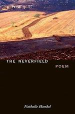 The Neverfield