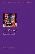 Si Yussef