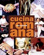 Cucina Romana