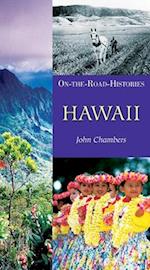 Hawaii (on the Road Histories)