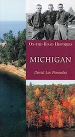 Michigan (on the Road Histories)