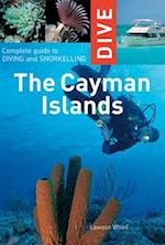 Dive the Cayman Islands