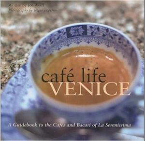 Cafe Life Venice