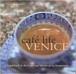 Cafe Life Venice