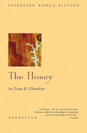 The Honey