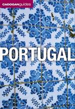 Cadogan Guide Portugal