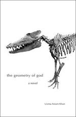 Geometry of God