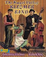 The Kugel Valley Klezmer Band