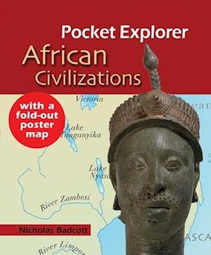 African Civilizations