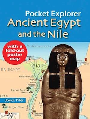 Ancient Egypt and the Nile