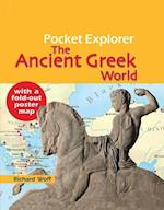 The Ancient Greek World