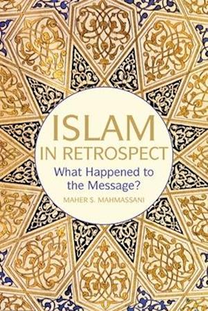 Islam in Retrospect