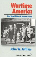 Wartime America