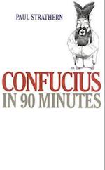 Confucius in 90 Minutes