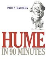 Hume in 90 Minutes