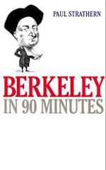 Berkeley in 90 Minutes