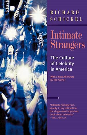 Intimate Strangers