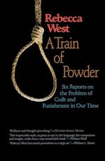A Train of Powder