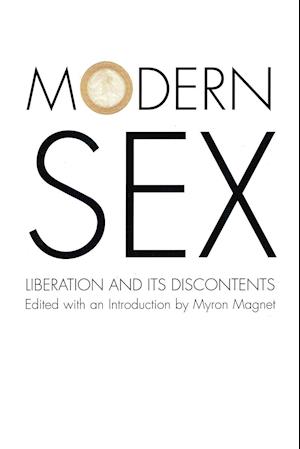 Modern Sex