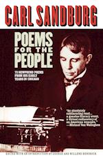 Poems for the People