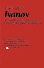 Ivanov