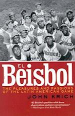 El Beisbol