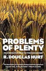 Problems of Plenty