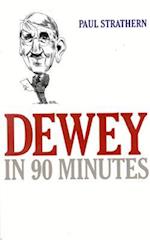 Dewey in 90 Minutes