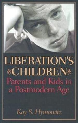 Liberation's Children